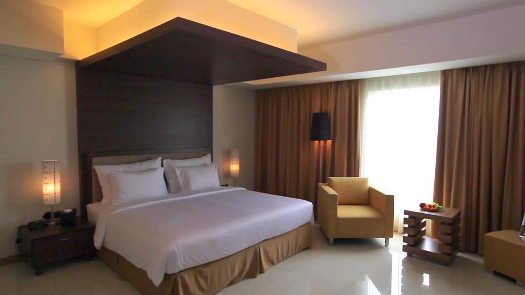 Hotel Sakura Park Hotel&residence 4*